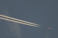 G-EZDJ